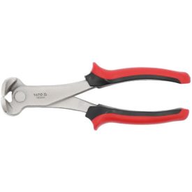YATO Čelové kliešte 180 mm YATO Čelové kliešte 180 mm