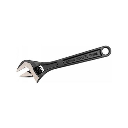 YATO Nastaviteľný kľúč 0-19 mm / 150 mm