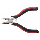 YATO Kombinované kliešte 115 mm