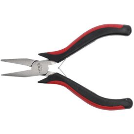 YATO Ploché kliešte 115 mm YATO Ploché kliešte 115 mm