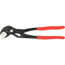 YATO Rýchlospúšťací kliešte na vodnú pumpu 240 mm YATO Rýchlospúšťací kliešte na vodnú pumpu 240 mm
