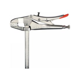 YATO Stláčací kliešte s tyčou 260 mm YATO Stláčací kliešte s tyčou 260 mm