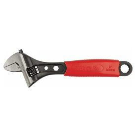 YATO Nastaviteľný vidlicový kľúč 0-25 / 160 mm CrV YATO Nastaviteľný vidlicový kľúč 0-25 / 160 mm CrV