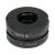 YATO Krimpovacia vložka pre krimpovač YT-21735 U-typ 18 mm