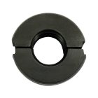 YATO Krimpovacia vložka pre krimpovač YT-21735 U-typ 18 mm