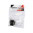 YATO Krimpovacia vložka YT-21735 pre krimpovací kľúč U-typ 32 mm