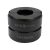 YATO Krimpovacia vložka YT-21735 pre krimpovacie kliešte typu TH 16 mm