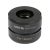 YATO Krimpovacia vložka pre krimpovacie náradie YT-21735 typ TH 18 mm