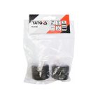 YATO Krimpovacia vložka YT-21735 pre krimpovací stroj TH-typ 26 mm