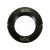 YATO Krimpovací vložka YT-21750 pre krimpovací kľúč TH-typ 26 mm