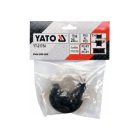 YATO Krimpovací vložka YT-21750 pre krimpovací kľúč TH-typ 26 mm