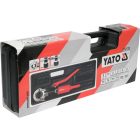 YATO Nástroj na krimpovanie 9 dielny pre Pex-Al-Pex rúry
