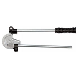 YATO manuálna ohýbačka rúr 12 mm (15/32") YATO manuálna ohýbačka rúr 12 mm (15/32")