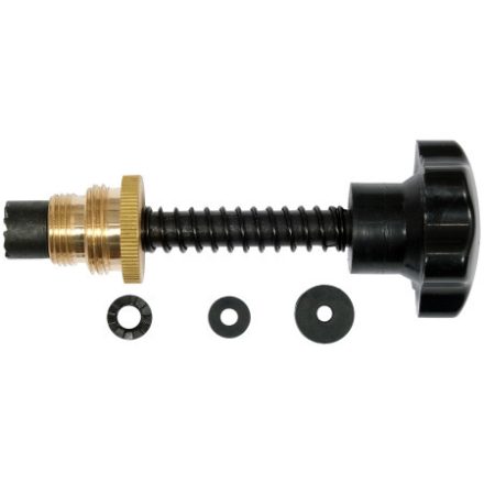 YATO Fréza na ventily 3/8", 1/2"