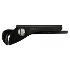 YATO Nastaviteľné potrubné kliešte 225 mm/60 mm YATO Nastaviteľné potrubné kliešte 225 mm/60 mm