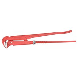 YATO Švédske rúrkové kliešte 90° 2" DIN5234 CrV YATO Švédske rúrkové kliešte 90° 2" DIN5234 CrV