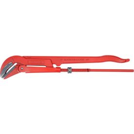 YATO Rohové kliešte 45° 3" DIN5234 CrV YATO Rohové kliešte 45° 3" DIN5234 CrV