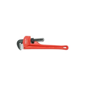 YATO Jednoručná trubková kľúč 1,5" 350 mm alu YATO Jednoručná trubková kľúč 1,5" 350 mm alu