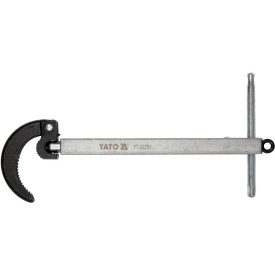 Kľúč YATO 32-63,5 mm Kľúč YATO 32-63,5 mm
