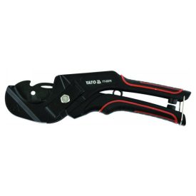 YATO Nôž na rezanie rúr 36 mm PVC YATO Nôž na rezanie rúr 36 mm PVC