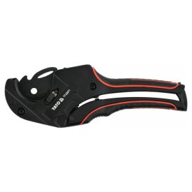 YATO Nožnice na rúry 42 mm PVC YATO Nožnice na rúry 42 mm PVC