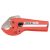 YATO Nôžnice na rezanie rúr (PVC) Max d=42 mm