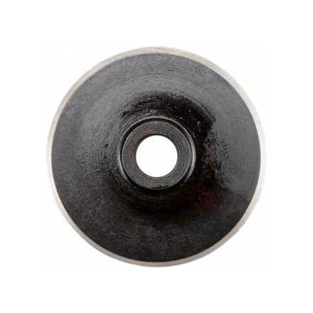 YATO Rezné koleso YT-2235 pre rezaciu trubku