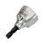 YATO Vonkajší odhrotovač 1/4" 3-19 mm