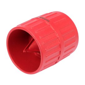 YATO Plast na odhrotovanie rúrok, pre medené rúry 4-40 mm YATO Plast na odhrotovanie rúrok, pre medené rúry 4-40 mm