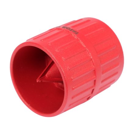 YATO Plast na odhrotovanie rúrok, pre medené rúry 4-40 mm