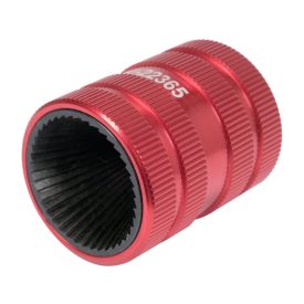 YATO Nástroj na odhrotovanie rúrok pre oceľové a medené rúry 6-36 mm   YATO Nástroj na odhrotovanie rúrok pre oceľové a medené rúry 6-36 mm