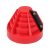 YATO Odhrotovanie rúr PVC 20-63 mm