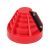 YATO Odhrotovanie rúr PVC 20-63 mm