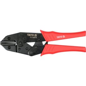 YATO Lisovacie kliešte 230 mm YATO Lisovacie kliešte 230 mm