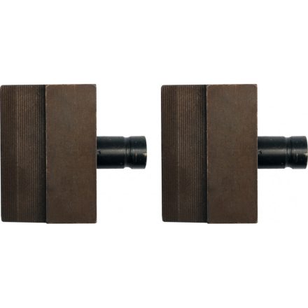 YATO Náhradná páska pre hydraulickú rezačku betonárskej výstuže YT-22870 (2 ks)