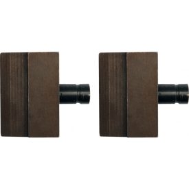 YATO Náhradný pás pre hydraulickú rezačku betonárskej výstuže YT-22871 (2 ks)   YATO Náhradný pás pre hydraulickú rezačku betonárskej výstuže YT-22871 (2 ks)