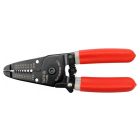 YATO Kliešte na odizolovanie 165 mm/0,64-2,6 mm2