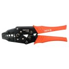 YATO Lisovacie kliešte 240 mm