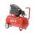YATO Kompresor 1,5 kW 50 litrov