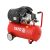 YATO Kompresor 2,2 kW 50 litrov