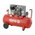 YATO Kompresor 2,2 kW 100 litrov
