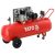 YATO Kompresor 2,2 kW 200 l 400 V