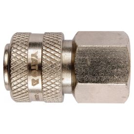 YATO Pneumatický rýchlospojka 1/2" YATO Pneumatický rýchlospojka 1/2"