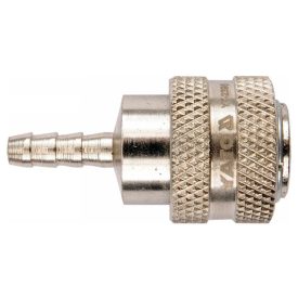 YATO Pneumatická rýchlospojka s 1/4" koncovkou hadice YATO Pneumatická rýchlospojka s 1/4" koncovkou hadice