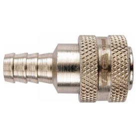YATO rýchlospojka s 1/2" koncovkou hadice YATO rýchlospojka s 1/2" koncovkou hadice