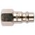 YATO koncovka hadice 1/4"