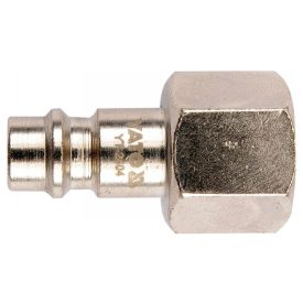 YATO koncovka hadice 3/8" YATO koncovka hadice 3/8"