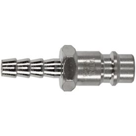 YATO koncovka hadice 1/4" potrubná spojka YATO koncovka hadice 1/4" potrubná spojka