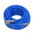 YATO Pneumatická hadica s rýchlospojkou 8 mm x 10 m, 2,0 MPa