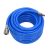 YATO Pneumatická hadica s rýchlospojkou 10 mm x 10 m, 2,0 MPa